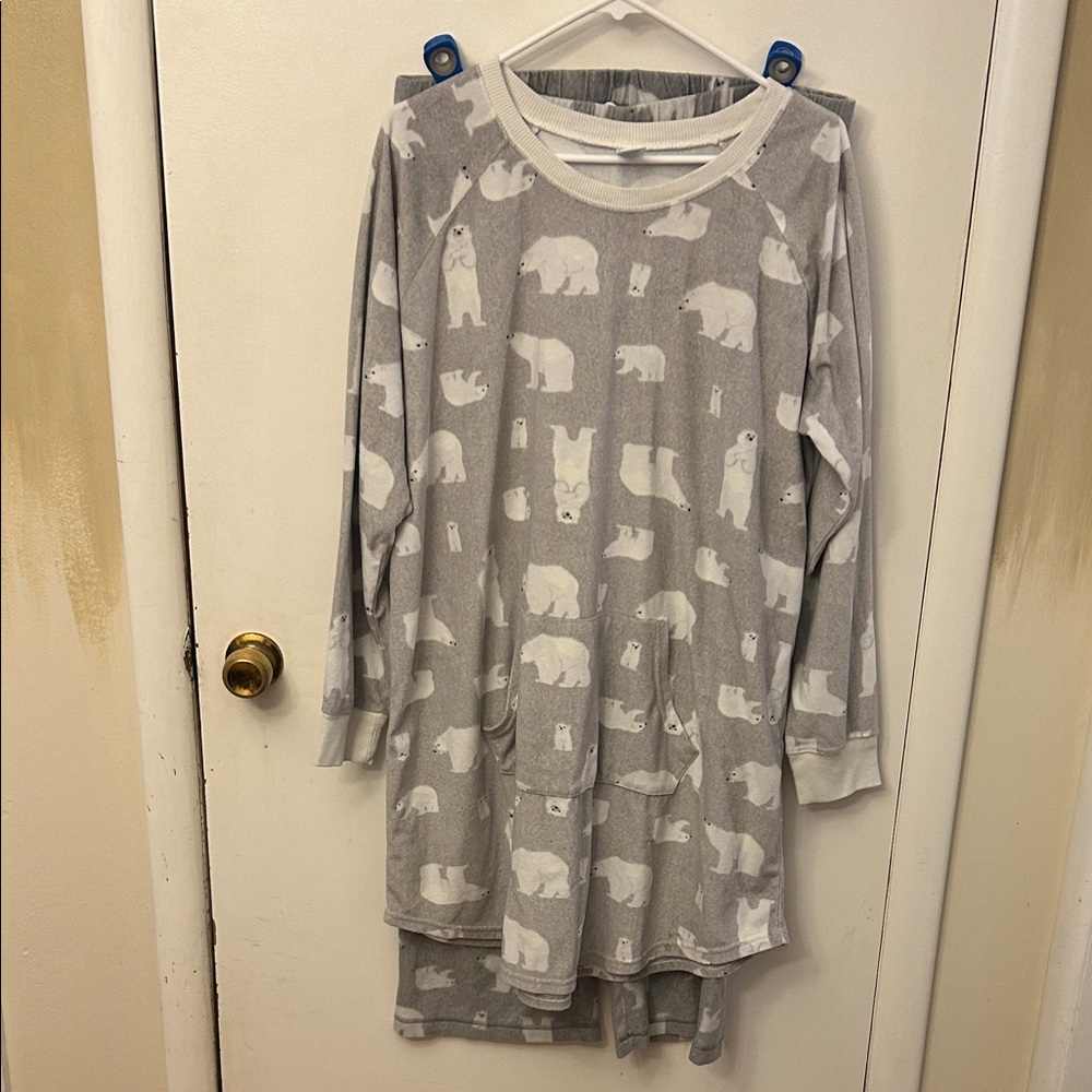 Sleep Chic PJs L/XXL